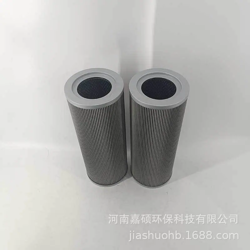 01NR.1000.10VG10.13BP-(3)
