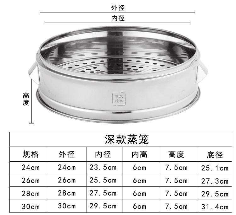 详情11.jpg