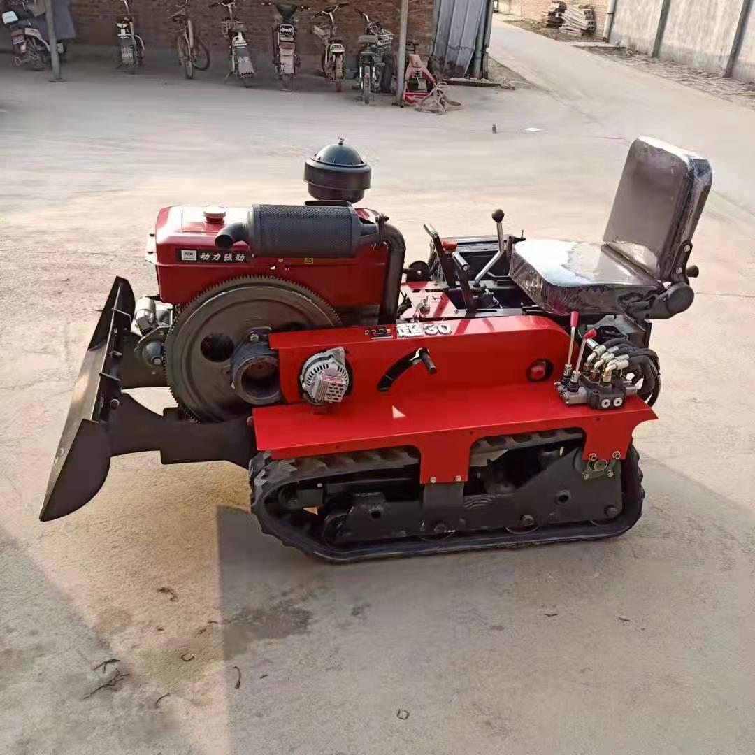 b3b1cf653d95dd43dd75f158054eaa