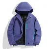 1088 Jaqueta de Algodão Outono Inverno Roupa Externa Masculina Individual Versátil Com Capuz Espessada Grafeno Luxo Leve Roupas de Algodão À Prova de Vento Aquecimento
