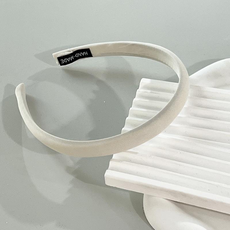 efc2f17f57cc0d039eacaadee78ae8