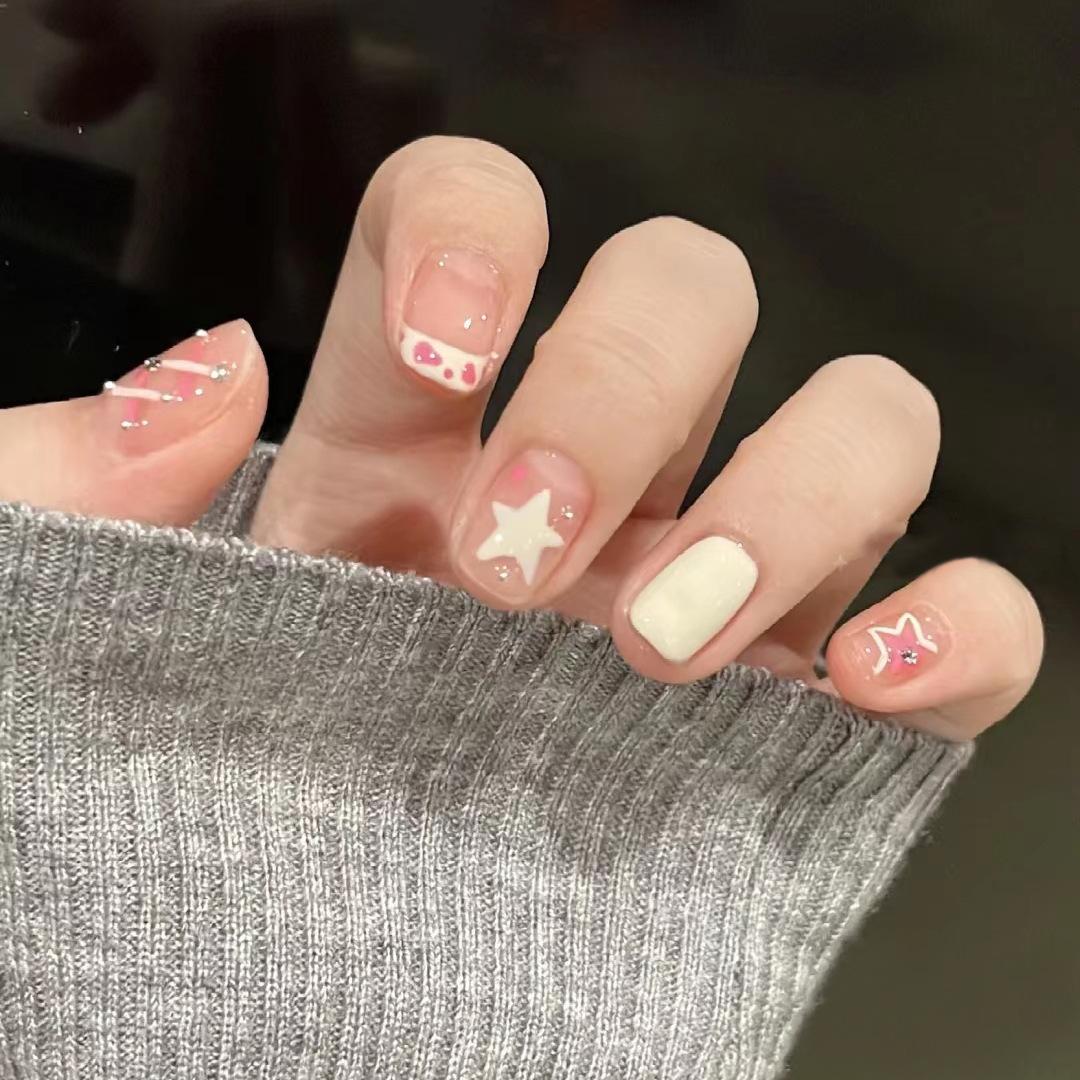 c18371e7ad900eb525ec4a55394ef7