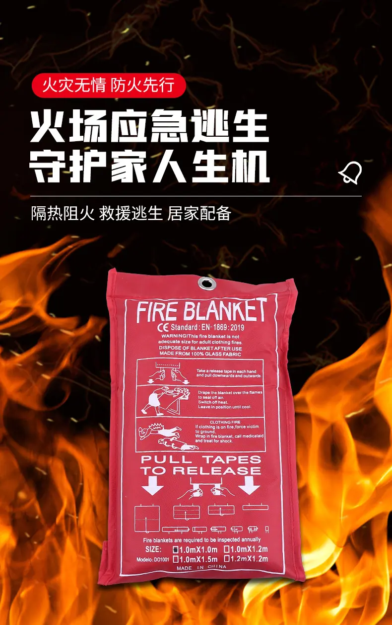 详情_01.jpg