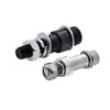 Pasador de Rodillo Tensor Vsu01/02-6000/6001/6201/6202/6203/6204-W/S-A12-B Reemplazo para Yihua