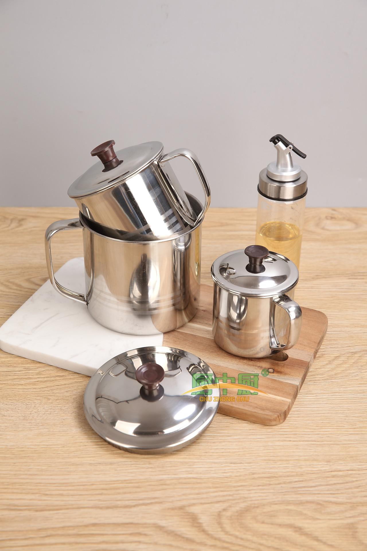 带磁无磁口杯 (4).JPG