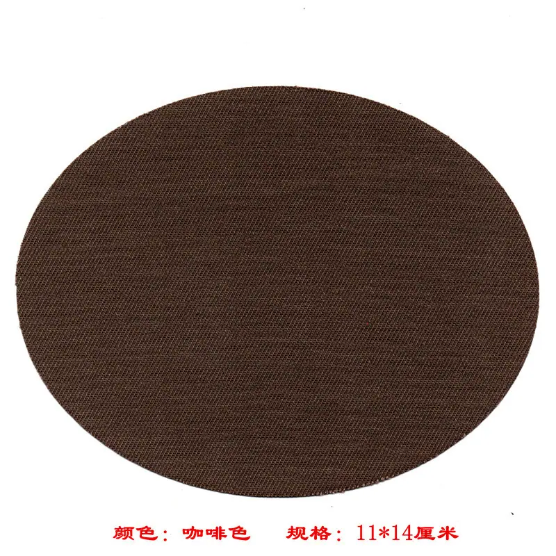 B061-6圆形咖啡色.jpg