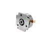 Freno Dichi 57 42 Motor Paso a Paso Apagado Freno de Estacionamiento Tipo Resorte Freno Mecánico En Stock