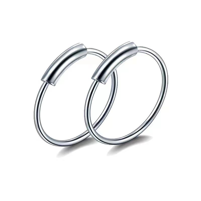 微信图片_20221105111003