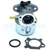 799868 Carburador Adecuado para 498170799868497586498966799872, Compatible con Múltiples Modelos