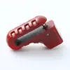 Fornecedor de Fabricante Vende Cadeados Antifurto para Bicicleta de Montanha, Cadeados para Motocicleta, Cadeados Antifurto, Cadeados de Freio a Disco, Acessórios para Bicicleta