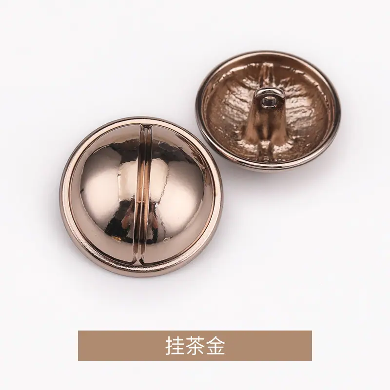 挂茶金.jpg