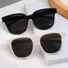 Gafas TR para Miopía Sobre Gafas Estilo GM Gafas de Sol de Alta Gama para Mujer Conducción Deportiva Gafas de Sol Polarizadas Lentes de Sombrilla Lentes Fotocromáticas