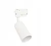 Fornecedor Fabrica Spots LED de Montagem Superficial Gu10 Mr16 para Loja de Roupas de Comércio Exterior, Spots de Teto e Kits de Carcaça para Lâmpadas