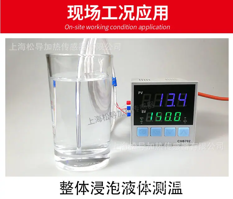 详情_10.jpg