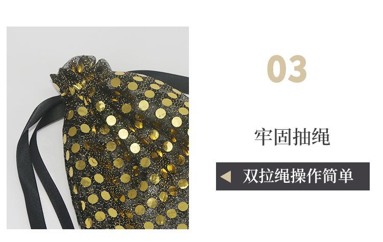 唯义1_07.jpg