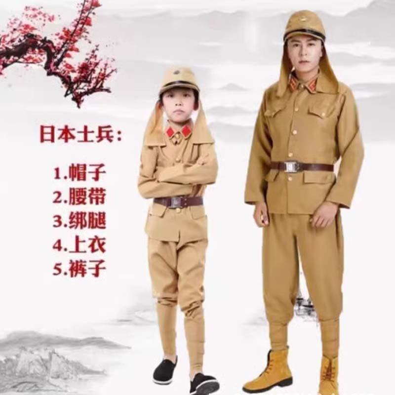 O1CN01MUvClN1moy9hqZu2K_!!1106