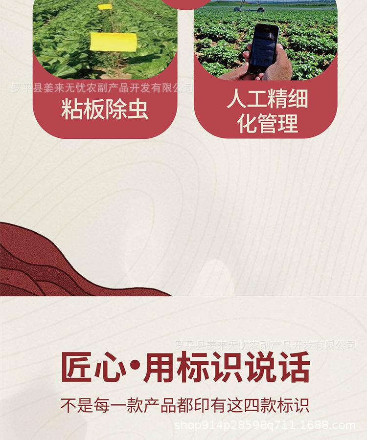 红枣姜茶_22.jpg