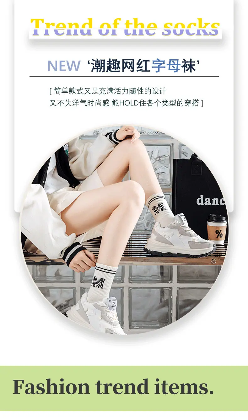 详情图片_01.png