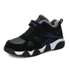 Zapatos Deportivos para Niños 2026 Primavera/Otoño Estación Independiente de Amazon Estudiantes de Primaria al Aire Libre Niños Medianos y Grandes Niños M968