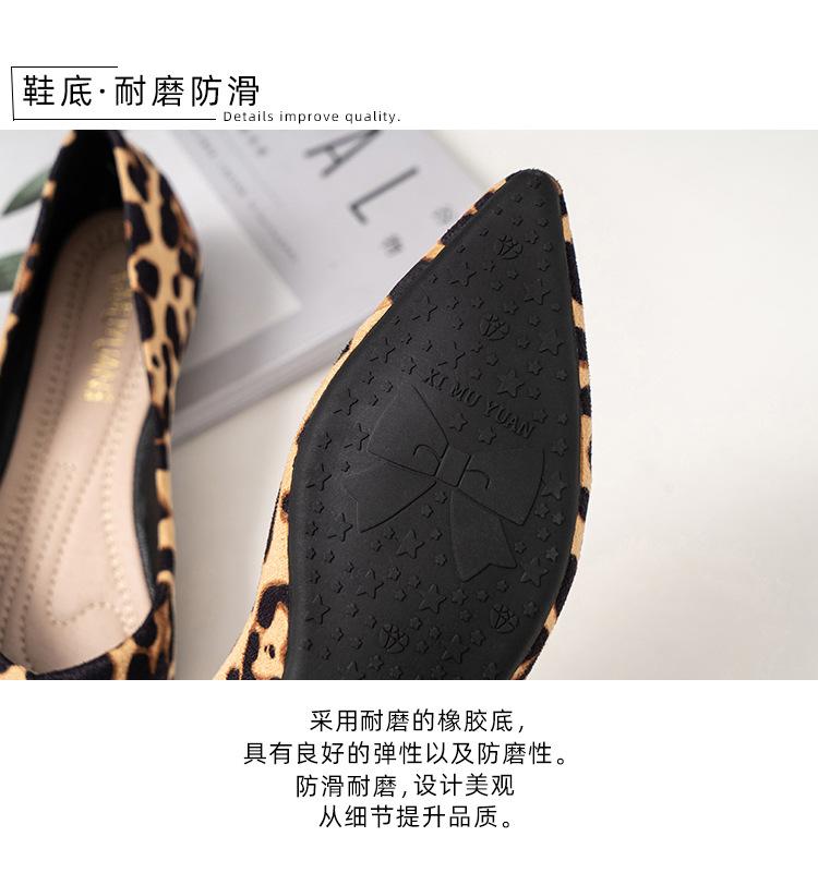 详情_07.jpg