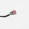 Adecuado para Soporte de Portón Trasero Eléctrico Ford Mondeo después de 15 Años Ds73A402A74Ac Ds73A402A54Ab