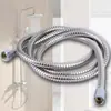 Plástico electrochapado doble salida de agua lavador potenciador pistola rociadora limpiador boquilla de inodoro Amazon transfronterizo Sudeste Asiático