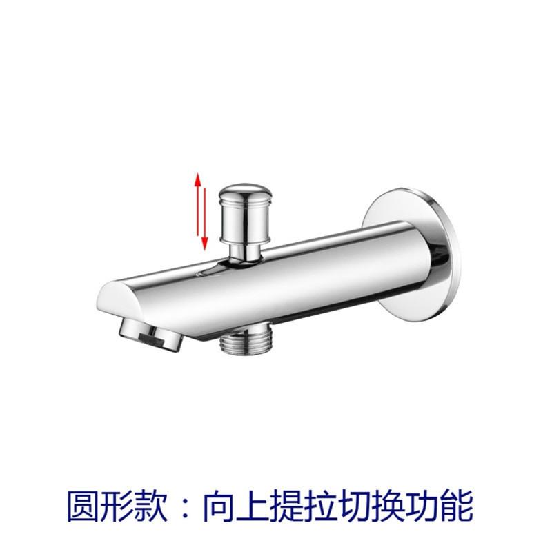 详情图片_04.jpg