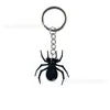 Llavero DIY de Vacaciones Transfronterizas y Halloween, Accesorios Decorativos, Hebilla Decorativa, Caucho Suave de PVC, Colgante para Llavero, Venta al por Mayor