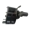 Suporte de Pedal Elétrico para Carro Fabricante Poderoso com Conjunto de Motor Adequado para SUV Fl3Z16A507A Esquerdo