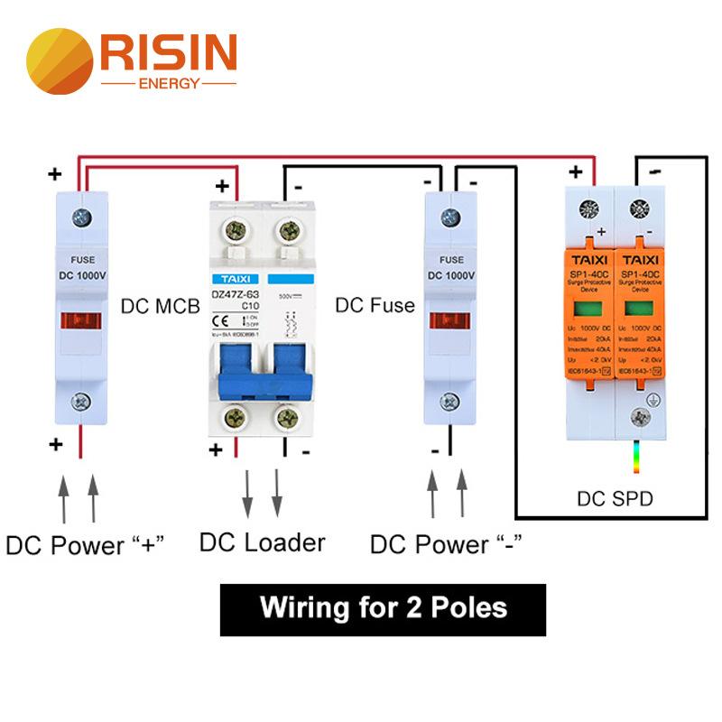 2P DC MCB Wiring.jpg