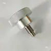 Accesorios para Equipo de Fitness Pasador de Enchufe, Pasador de Tirar de Restablecimiento Esférico, Pasador de Tirar con Perilla de Resorte, Pasador de Tirar de Ajuste de Engranaje
