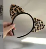 Kou Ni Lingerie Sexy Body Sensual com Estampa de Leopardo e Suspensórios Sexy Transparente Uniforme Sedutor Pijama Sem Tirar para Mulheres