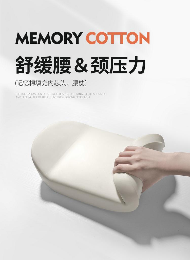 描述1_19.jpg