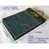 Livro de amostras de tecido Tecido para parede Tecido para cortina Tecido para sofá de couro Tecido para móveis de couro Placa de couro A3 Placa de cor livro de cores