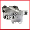 HL3Z-7A095-B Enfriador de Aceite para Transmisión de Coche para Ford F-150 2017-2020
