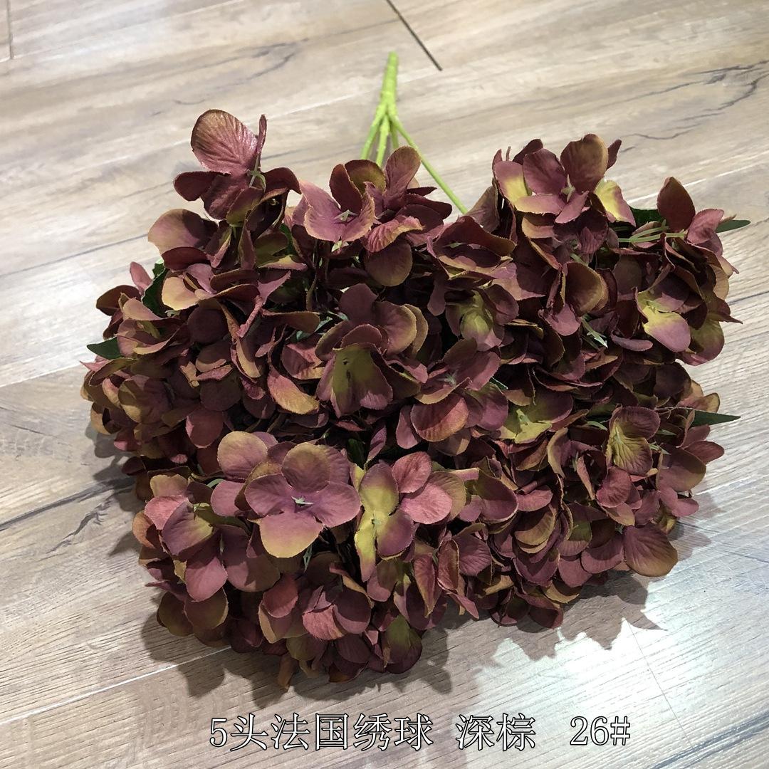微信图片_20210221120444