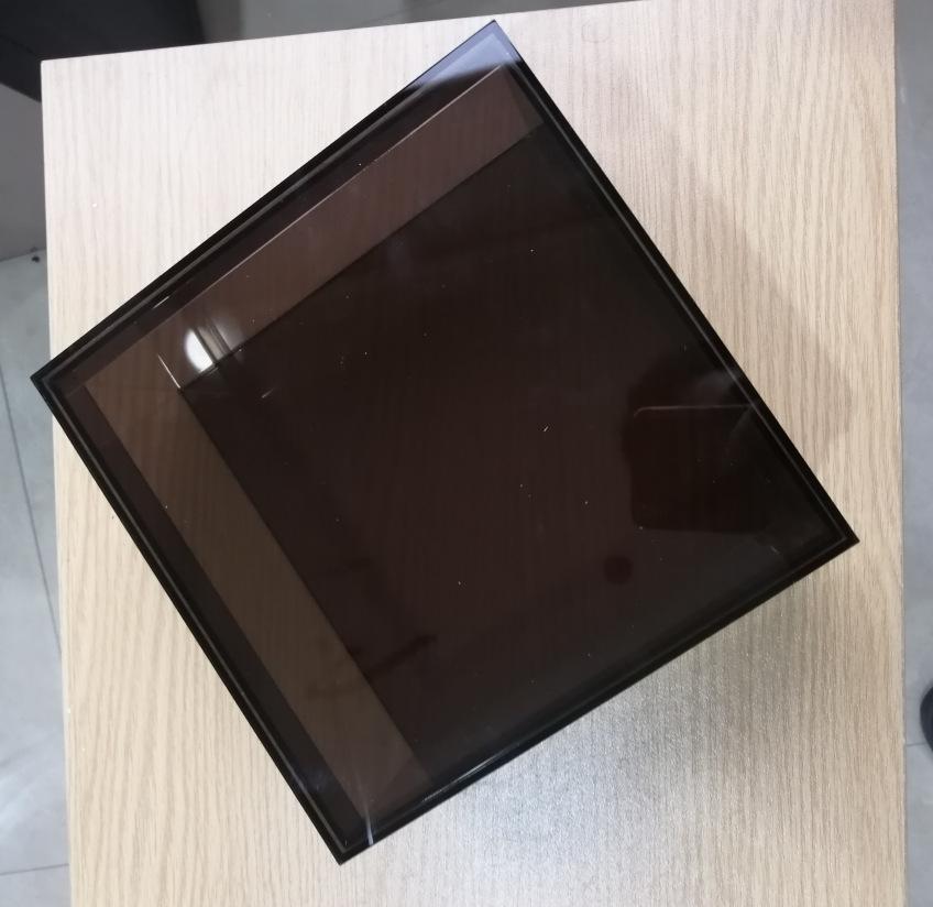 微信截图_20230604093257.png