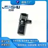 El Sensor de Posición del Árbol de Levas es Adecuado para 23731-4m500 23731-4m505 23731-4m506