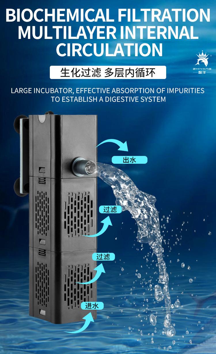 中英文详情_06.jpg
