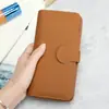 Carteira Feminina Marant de Couro Genuíno Transfronteiriça, Estilo Longo, Couro Bovino de Primeira Camada, Grande Compartimento para Notas, Carteira Clutch, Carteira Simples para Mulheres