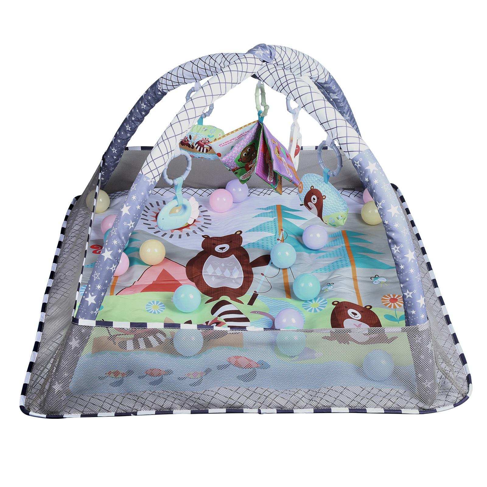 微信图片_20230524161311