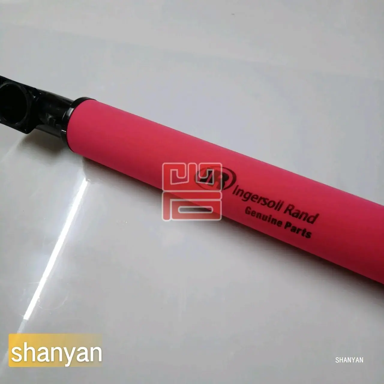 hsy-1684831629003.webp.jpg