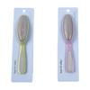 Artefato para lixar pés para remover calos de pele morta pedra para lixar pés tábua para esfregar pés raspador de calcanhar doméstico sola do pé pedicure de pé