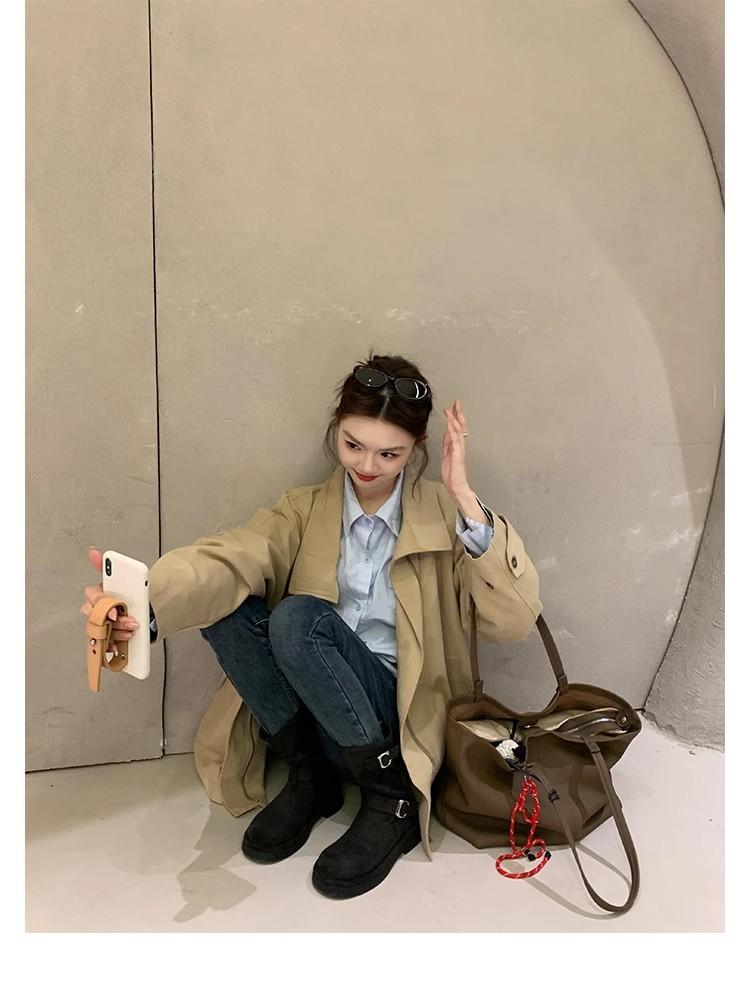 78.jpg