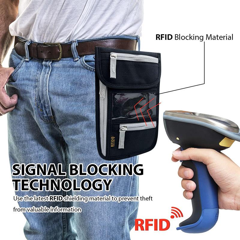 e5faaffff10f6d4c8f1a934180de29