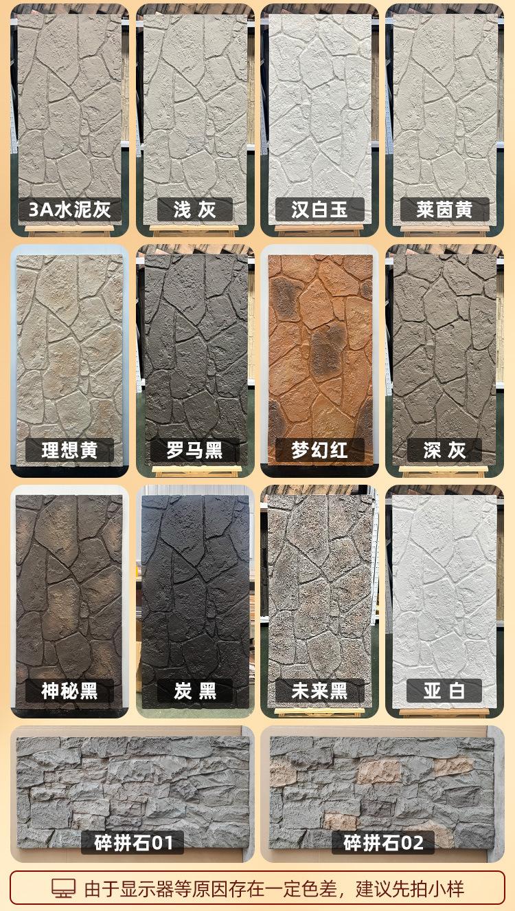 详情_09.jpg