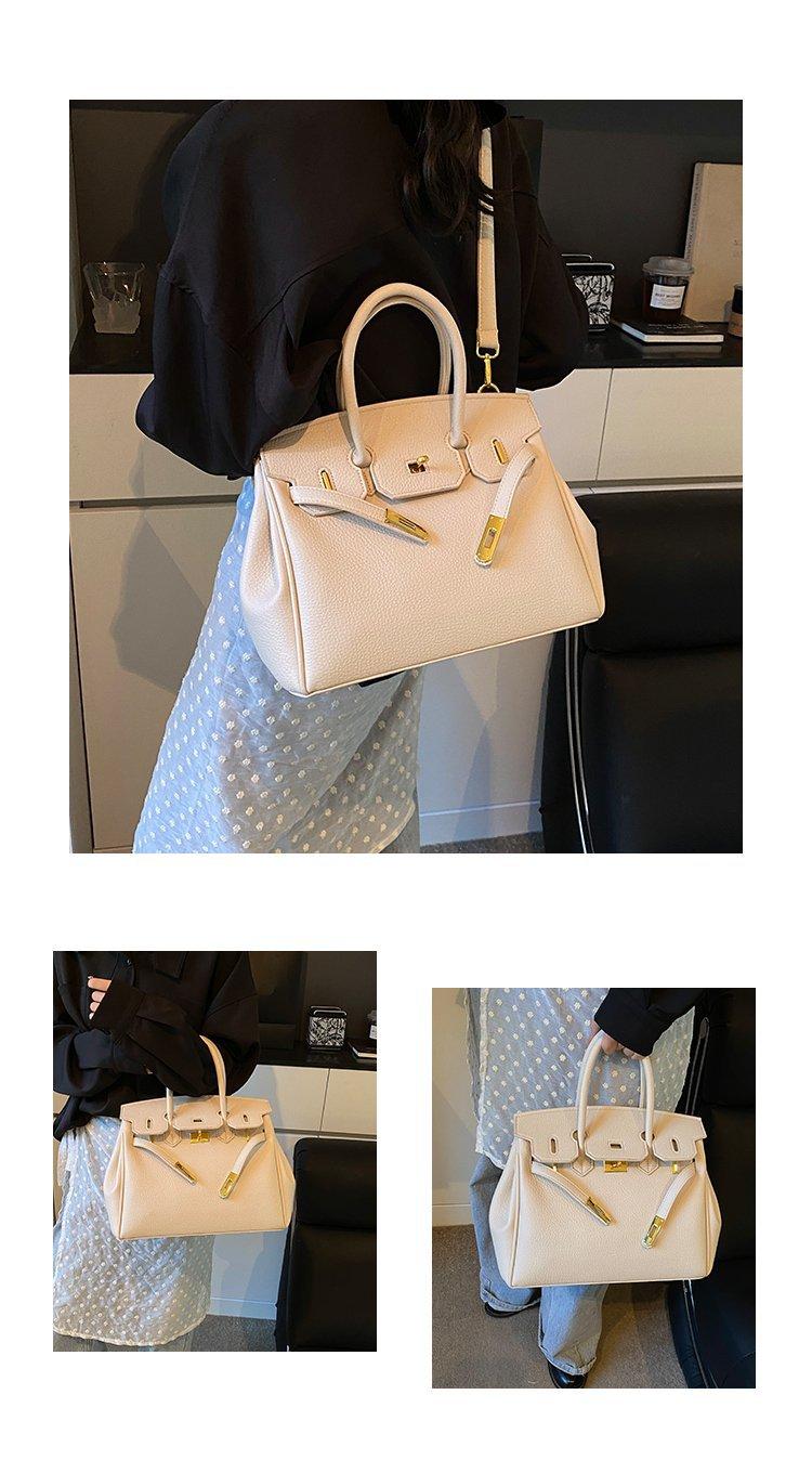 2025021108498247991207w750h1348_750x750.