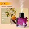 Difusor de aromaterapia sem chama de grande capacidade para fragrância duradoura, ideal para banheiros de hotel para eliminar odores e purificar o ar; uma peça decorativa de alta qualidade disponível para atacado