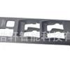 Adequado para interruptor de janela Toyota 74232-60070-B0