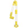 Suporte de Guarda-chuva para Bicicleta, Suporte de Guarda-chuva, Suporte de Toldo para Carrinho de Bebê, Suporte de Guarda-sol para Bicicleta Elétrica a Bateria